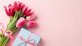 Urări de 1 Martie 2024! Surprinde-i pe cei dragi cu mesaje speciale în prima zi de primăvară